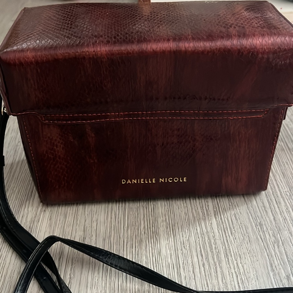 Danielle Nicole Disney Snow White Evil Queen Quee… - image 4